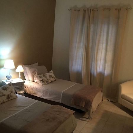 Luxury Apartment Тиволи Экстерьер фото