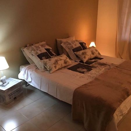 Luxury Apartment Тиволи Экстерьер фото