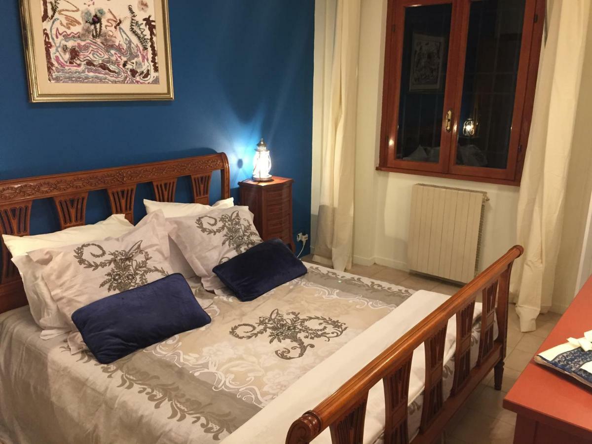 Luxury Apartment Тиволи Экстерьер фото